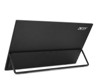 Acer  PM191QEbmiuux - 1502267 - zdjęcie 6
